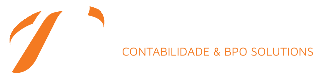Bonsenhor Human